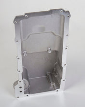 Load image into Gallery viewer, Holley GM LS Swap Oil Pan - additional front clearance