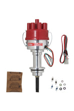 Load image into Gallery viewer, Mallory 3757901 Unilite Electronic Ignition Distributor