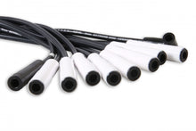 Load image into Gallery viewer, ACCEL Truck Super Tune Up Kit for Dodge V8 Magnum Engines
