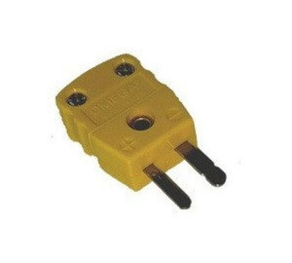 Racepak Thermocouple Connector