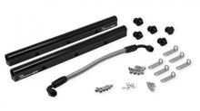 Load image into Gallery viewer, Holley Fuel Rail Kit - LS1/LS2/LS6