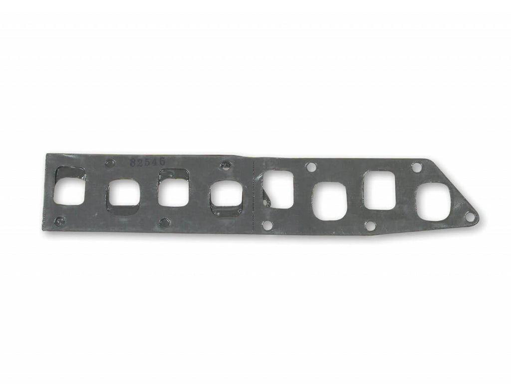 Hooker Super Competition Header Gasket