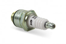 Load image into Gallery viewer, ACCEL HP Copper Spark Plug - Shorty ACC-10437S-4