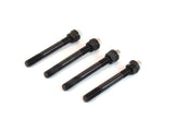 Canton 20-942 Windage Tray Mounting Kit For Ford 351W
