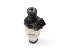 Load image into Gallery viewer, ACCEL Fuel Injectors - 24 lb/hr ACC-150824