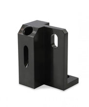 Load image into Gallery viewer, Holley LS7 WET SUMP CONVERSION DIPSTICK DRILL JIG