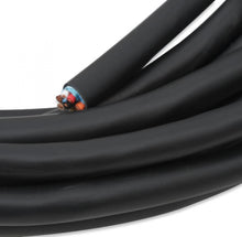 Load image into Gallery viewer, Holley EFI 25FT Cable, 7 Conductor