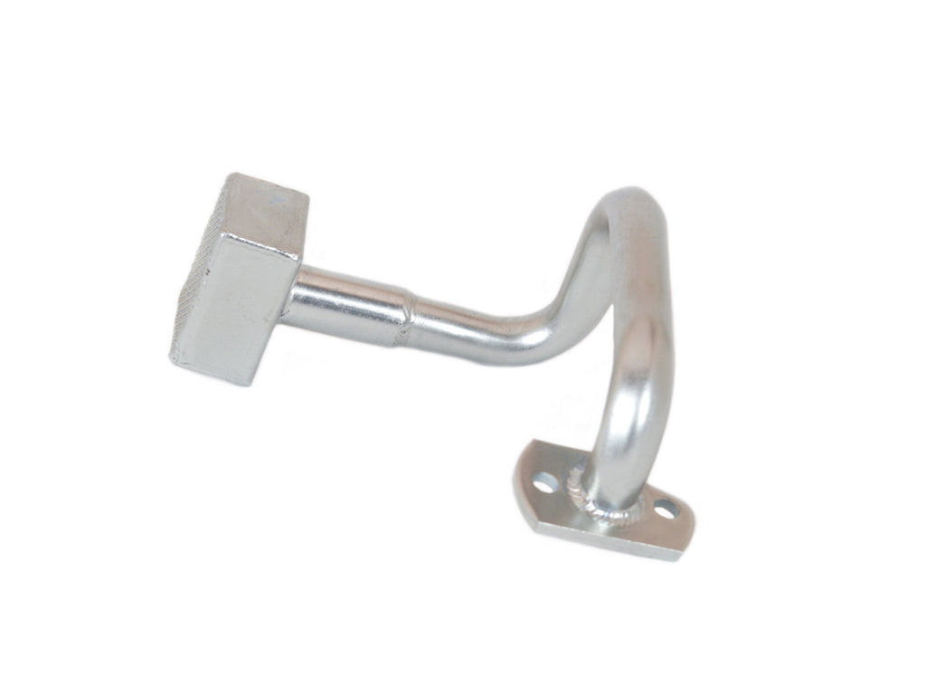 Canton 15-581 Oil Pump Pickup Holden V-8 Pickup For 15-580 Pan