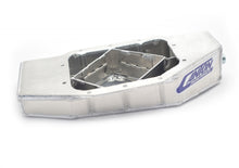 Load image into Gallery viewer, Canton 15-934A Oil Pan for Nissan SR20 Baffled Lower Aluminum Pan