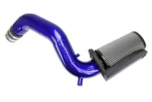 Load image into Gallery viewer, HPS Performance 827-678BL Performance Air Intake