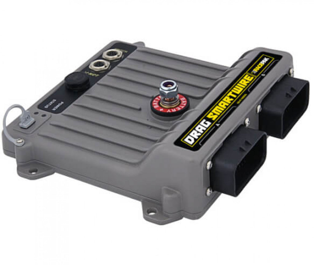 Racepak Drag SmartWire Power Control Module