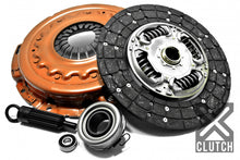 Load image into Gallery viewer, XClutch XKTY28036-1A Toyota Landcruiser Stage 1 Clutch Kit