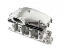 Load image into Gallery viewer, Holley EFI 351W Ford Hi-Ram EFI Manifold with Side Mount Top