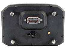 Load image into Gallery viewer, AEM CD-7 Carbon Digital Racing and Logging Dash Display - Logging / Non-GPS