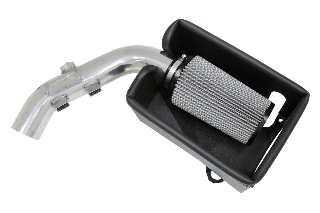 HPS Performance 827-698P Performance Air Intake