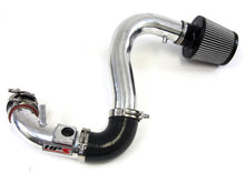 Load image into Gallery viewer, HPS Performance Polish Cold Air Intake for 07-13 Mazda Mazdaspeed 3 2.3L Turbo