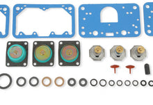 Load image into Gallery viewer, Holley Renew Kit Carburetor Rebuild Kit