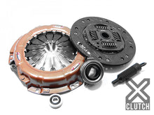 Load image into Gallery viewer, XClutch XKTY24010-1A Lexus ES300 Stage 1 Clutch Kit