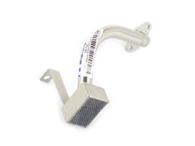Load image into Gallery viewer, Canton 15-791 Oil Pump Pickup Ford 4.6L 5.4L 2 Valve For 15-790 Pan