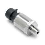 SENSOR; BOOST; SPEK-PRO; 60/100 PSI; 1/8in. NPT MALE