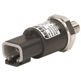 SENSOR; PRESSURE; SPEK-PRO; 100/120/150PSI; 1/8in. NPT MALE (EXCL. BOOST)