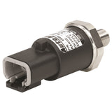 SENSOR; PRESSURE; SPEK-PRO; 15/30PSI; 1/8in. NPT MALE (EXCL. BOOST)