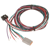 WIRE HARNESS; FUELP/OILP/WATER PRESS; SPEK-PRO; REPLACEMENT