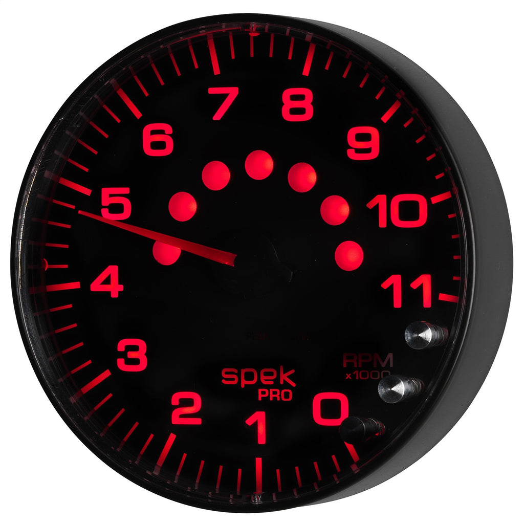 P239328_Left_Red_Low_RPM_On.jpg