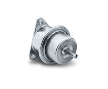 Load image into Gallery viewer, ACCEL Fuel Pressure Regulator - Ford/Mercury