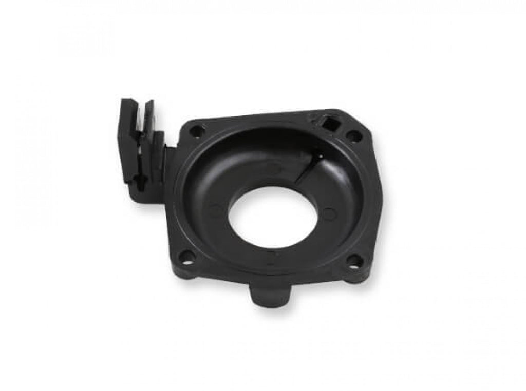 Holley Quickchange Vacuum Secondary Housing Cover