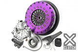 XClutch XKNI23582-2P Nissan Skyline Motorsport Clutch Kit