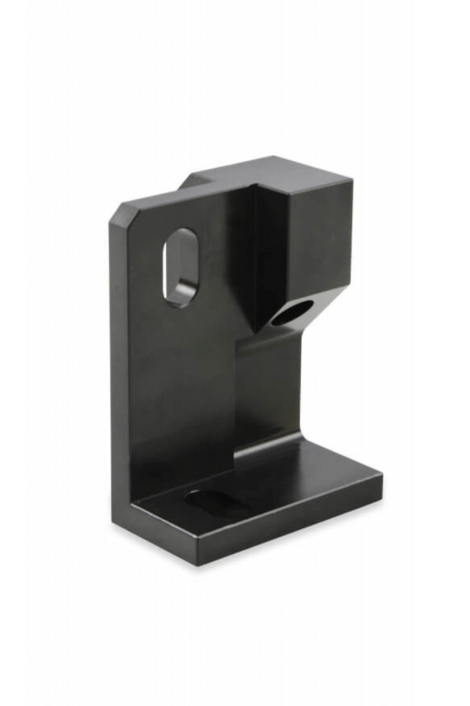 Holley LS7 WET SUMP CONVERSION DIPSTICK DRILL JIG