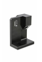 Load image into Gallery viewer, Holley LS7 WET SUMP CONVERSION DIPSTICK DRILL JIG
