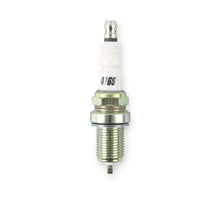 Load image into Gallery viewer, ACCEL HP Copper Spark Plug - Shorty ACC-10416S-4