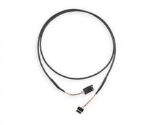 Load image into Gallery viewer, Holley EFI CAN Adapter Harness, 4&#39;