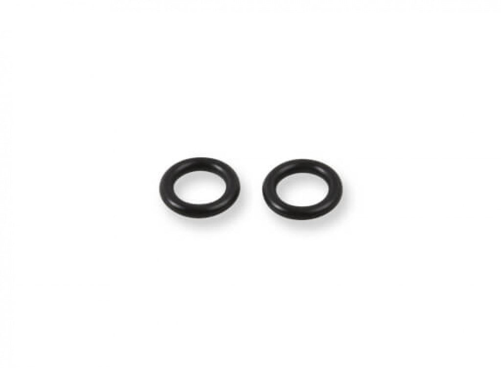 Holley Fuel Transfer Tube O-Ring