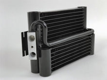 Load image into Gallery viewer, CSF Race-Spec Oil Cooler BMW 11-16