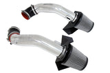 HPS Performance 827-688P Performance Air Intake