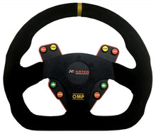 Load image into Gallery viewer, Cartek Wireless Steering Wheel Control System