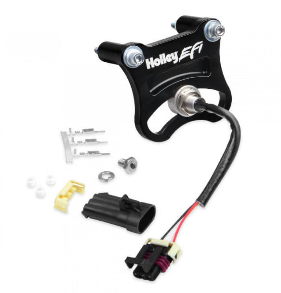 Holley EFI Cam Sync Kit, +.400" Raised Cam