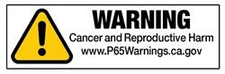 PROP65Warning.jpg