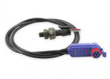 Racepak V-Net Oil Pressure Sensor