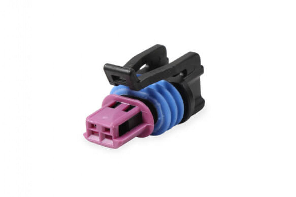 Holley EFI GM Coolant Temperature Sensor (CTS)