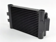 Load image into Gallery viewer, CSF Race-Spec Oil Cooler BMW 11-16