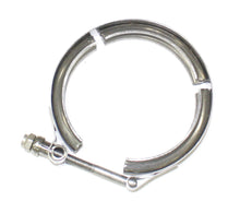 Load image into Gallery viewer, JBA Performance 3&quot; Stainless Steel V-Band clamp