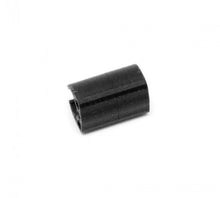 Load image into Gallery viewer, Racepak Vantage CL1 RPM Pickup Wire Clip