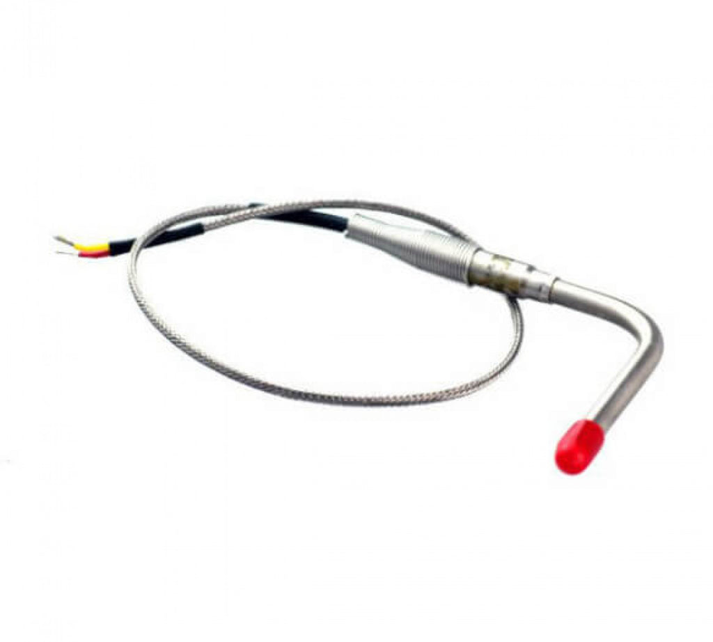 Racepak Stinger Exhaust Gas Temperature Thermocouple