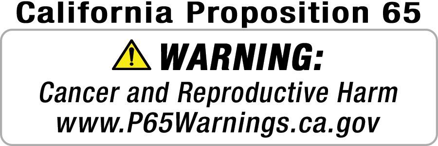 Prop 65 Warning.png