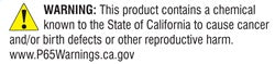 Prop_65_warning_label.jpg