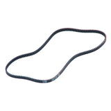 Mallory 20902 Drive Belt